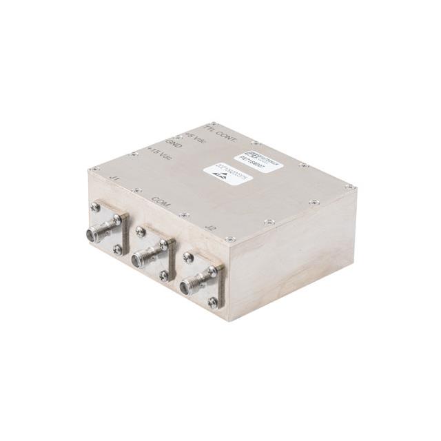 product Photo PE71S8007