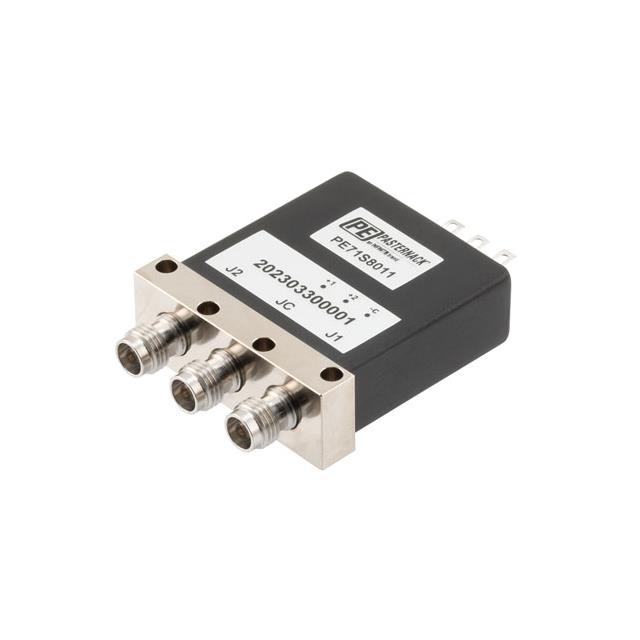 product Photo PE71S8011