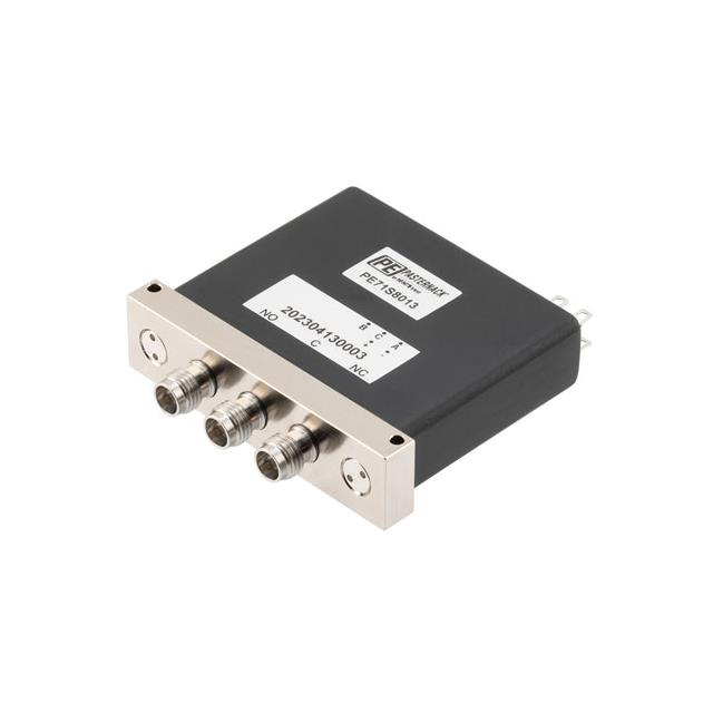 product Photo PE71S8013