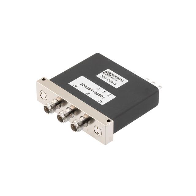 product Photo PE71S8015