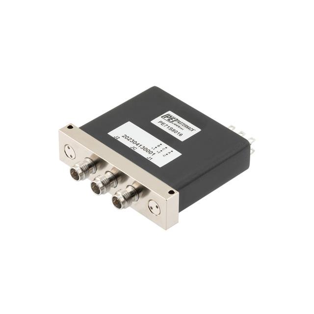product Photo PE71S8016