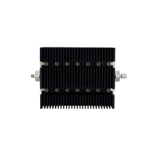 product Photo PE7221-3