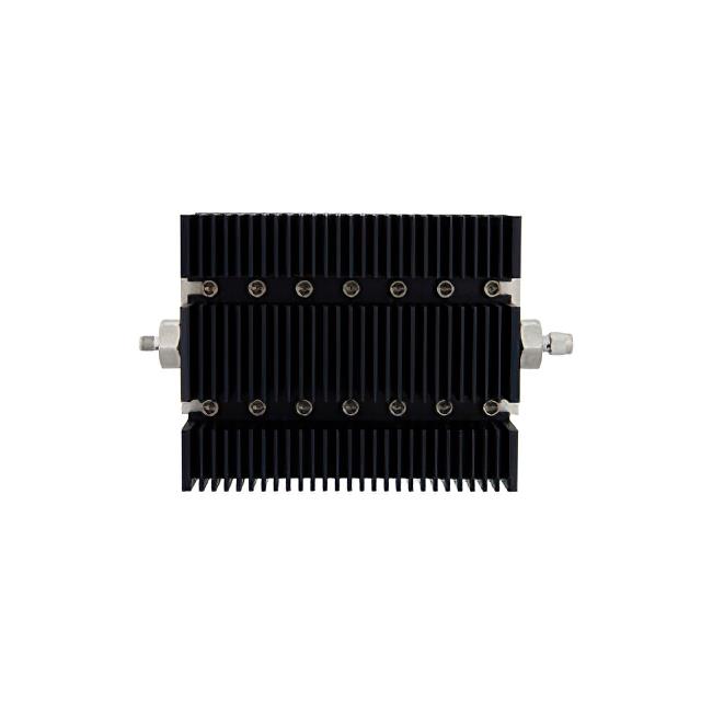 product Photo PE7221-6