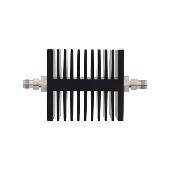 product Photo PE7351-50