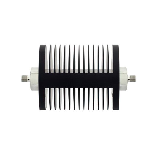 product Photo PE7363-30