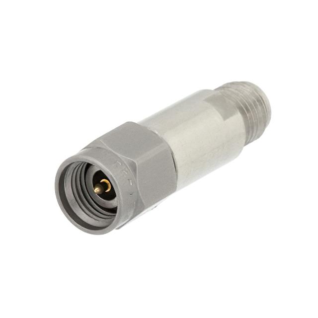 product Photo PE7395-2