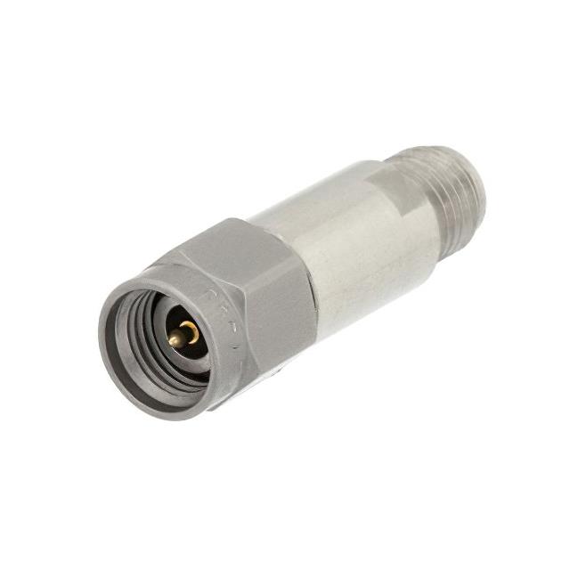 product Photo PE7395-8