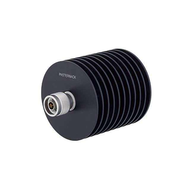 product Photo PE7421-30