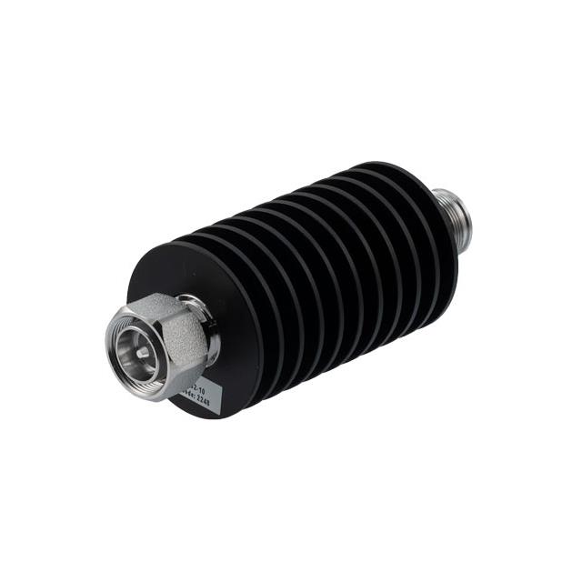 product Photo PE7452-10