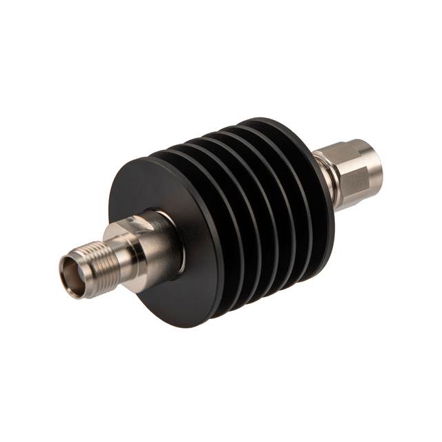 product Photo PE7465-10