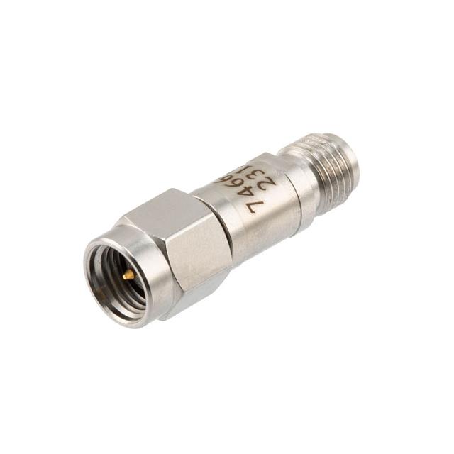 product Photo PE7466-7