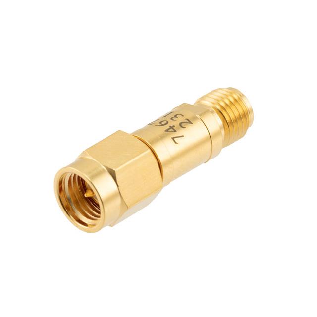 product Photo PE7467-5