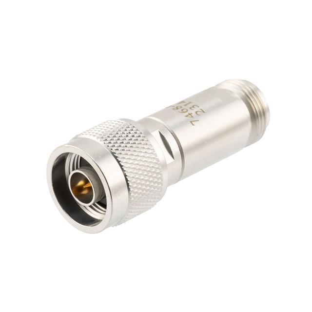 product Photo PE7468-2