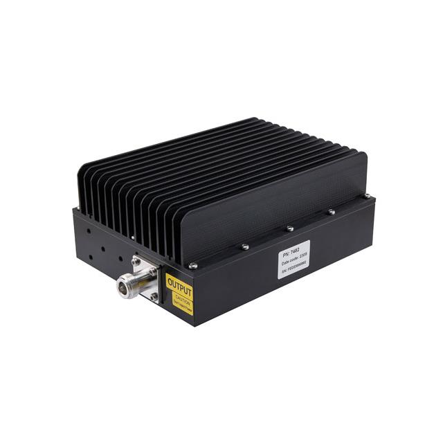 product Photo PE7482-10