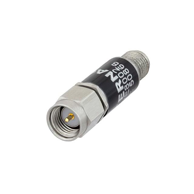 product Photo PE8002