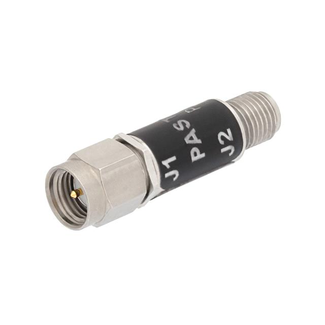 product Photo PE8003-P