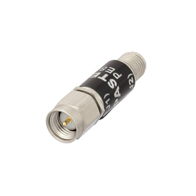 product Photo PE8004-P