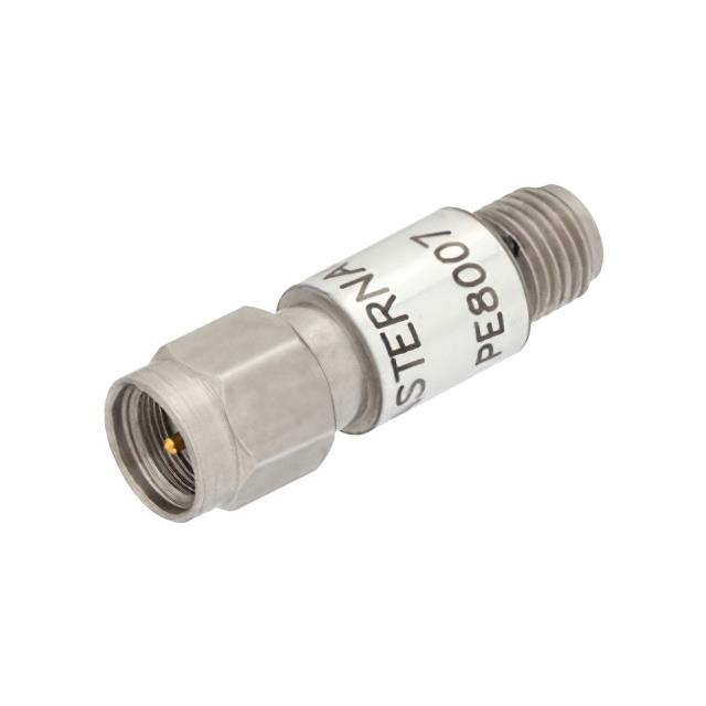 product Photo PE8007