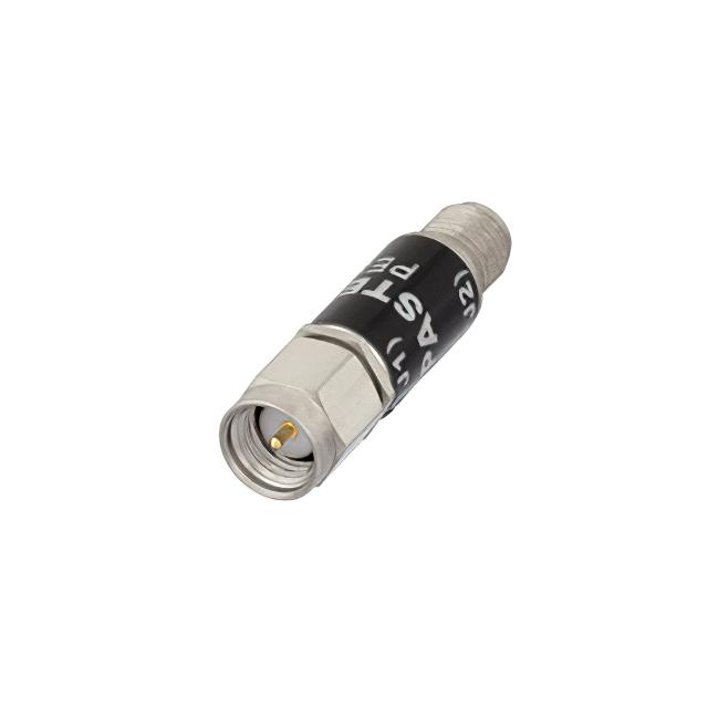 product Photo PE8008