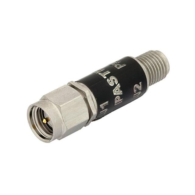 product Photo PE8010