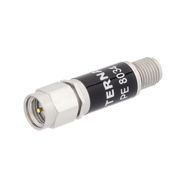 product Photo PE8034