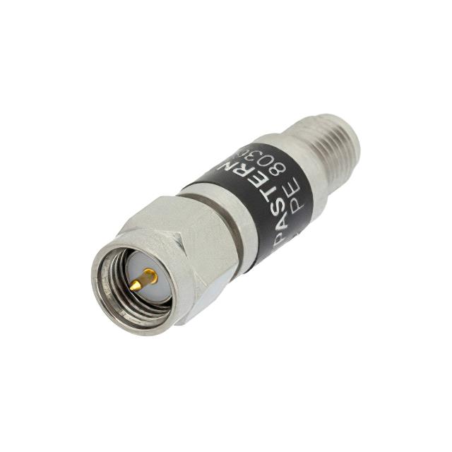 product Photo PE8036