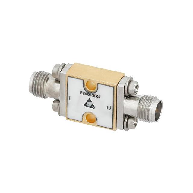 product Photo PE80L2002