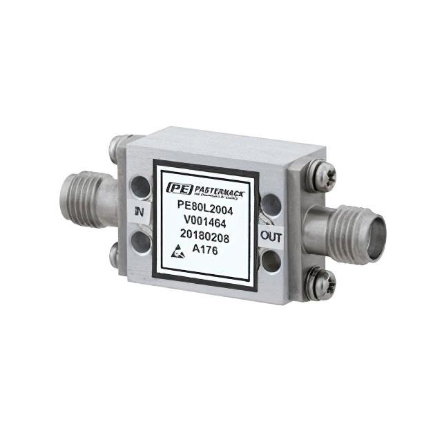 product Photo PE80L2004