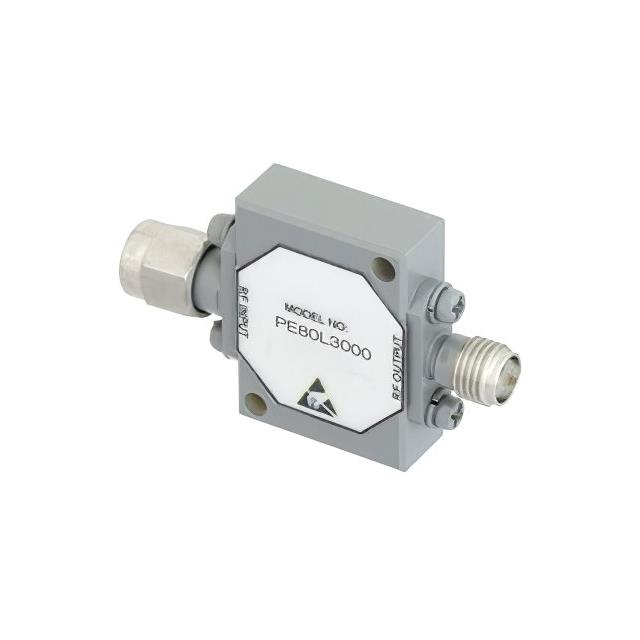 product Photo PE80L3000