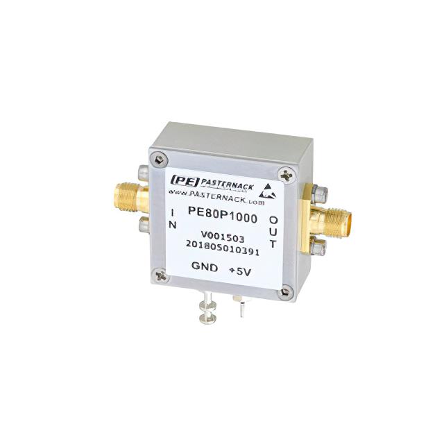 product Photo PE80P1000