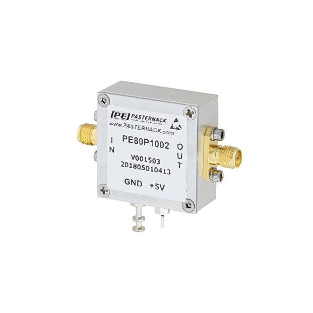 product Photo PE80P1002