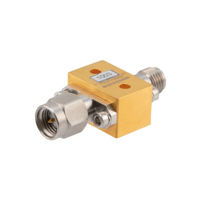 product Photo PE80P1003