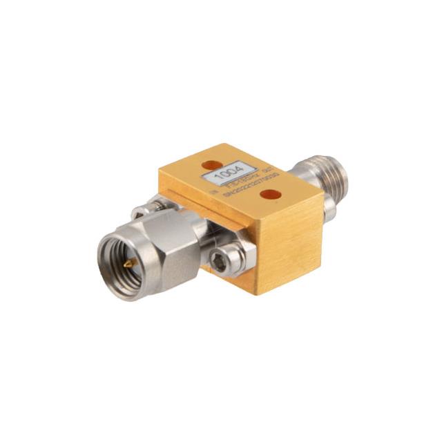 product Photo PE80P1004