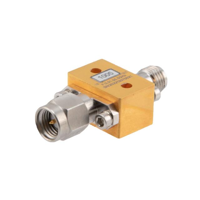 product Photo PE80P1005