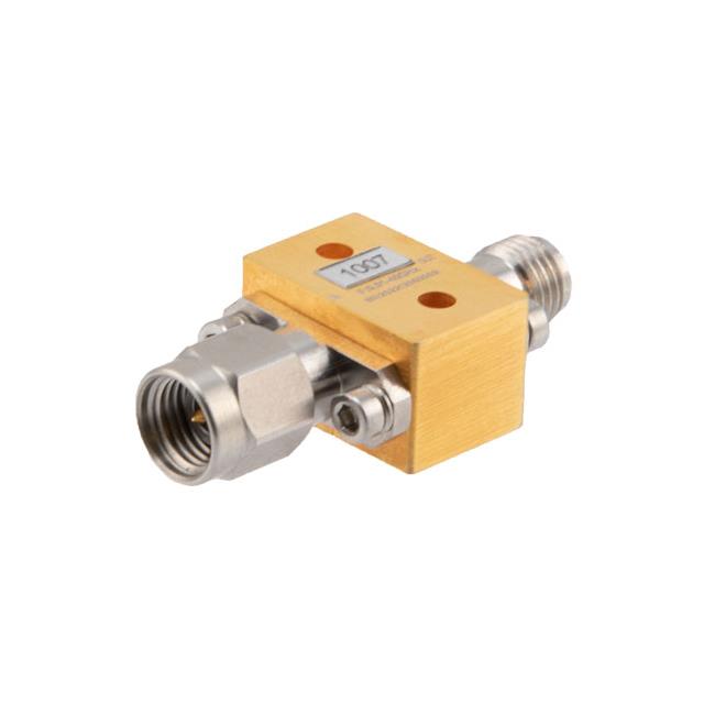 product Photo PE80P1007