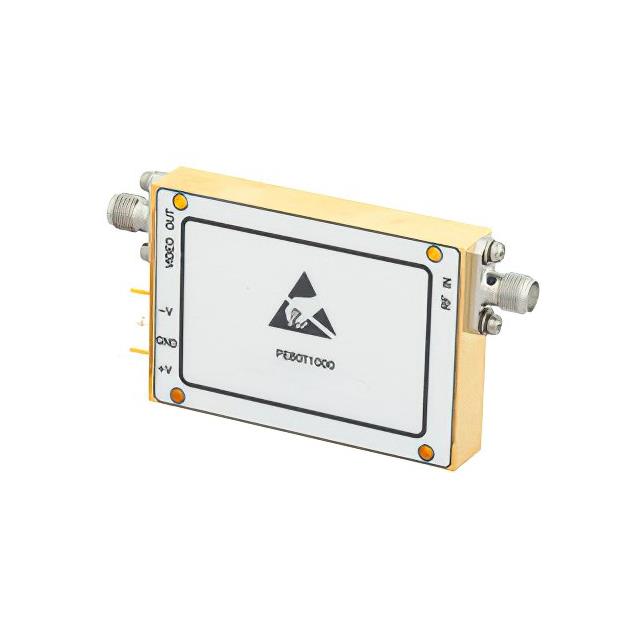 product Photo PE80T1000