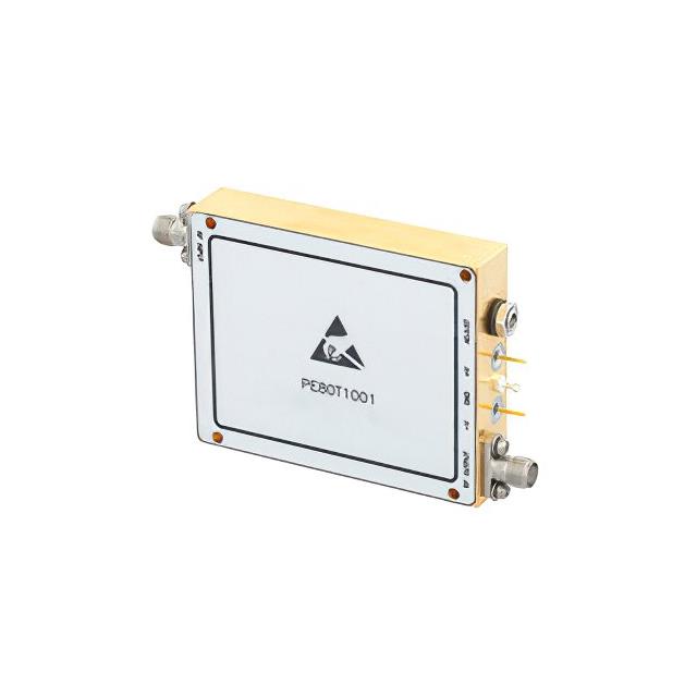 product Photo PE80T1001