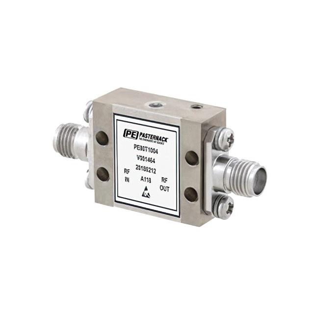 product Photo PE80T1004
