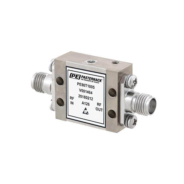 product Photo PE80T1005