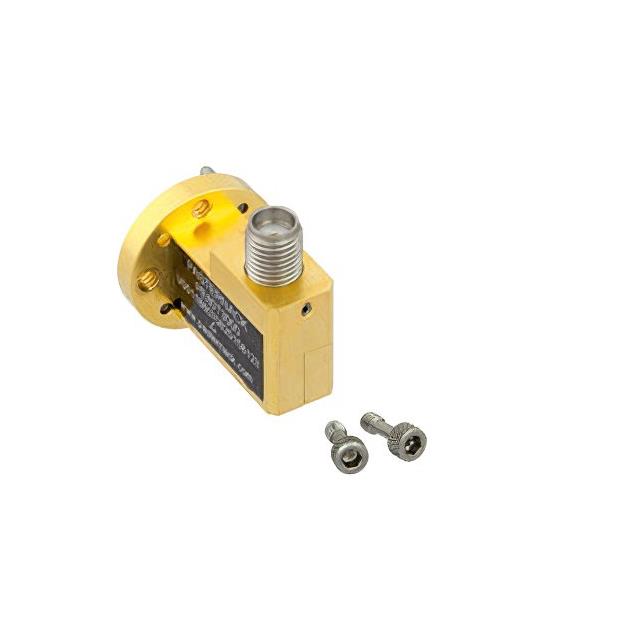product Photo PE80T3000