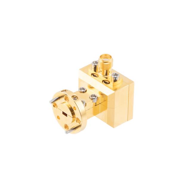 product Photo PE80T3011