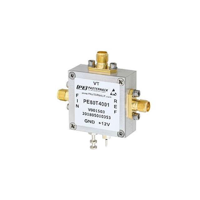 product Photo PE80T4001