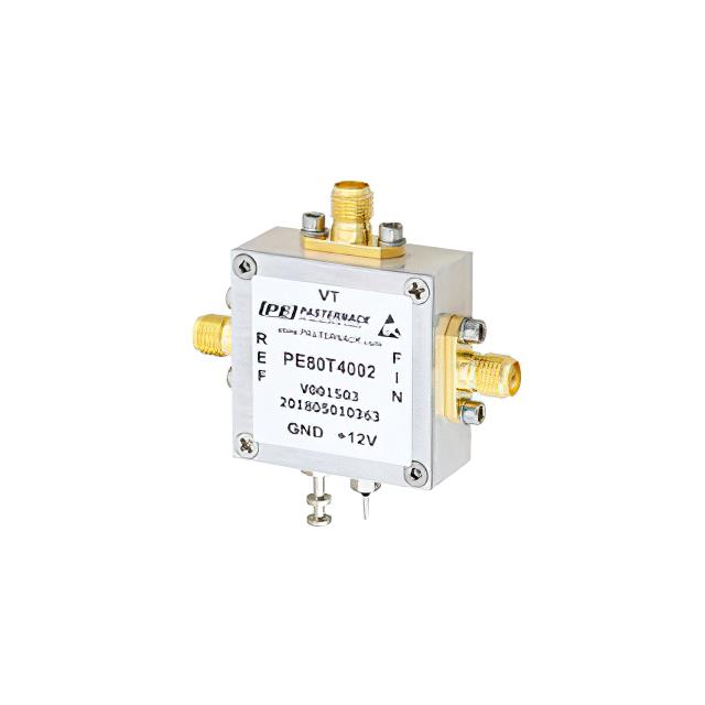 product Photo PE80T4002