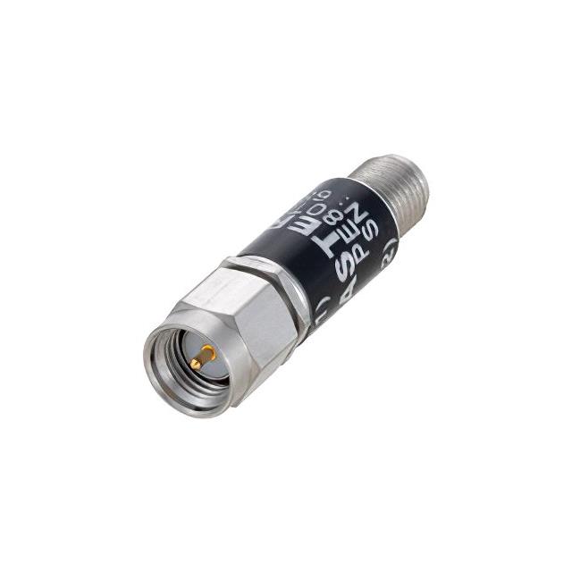 product Photo PE80T6001