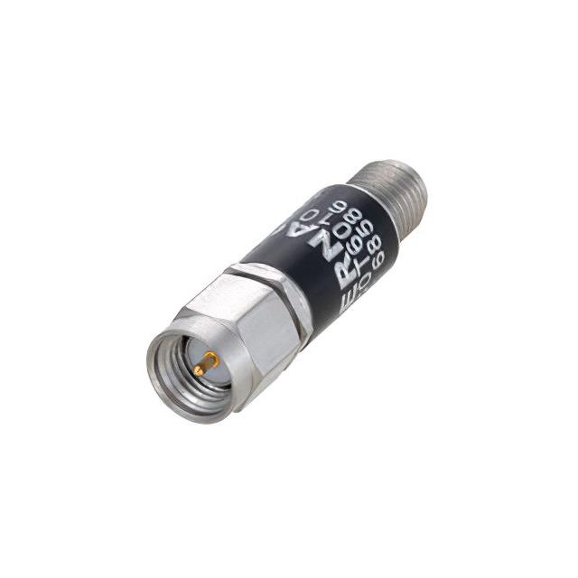 product Photo PE80T6010