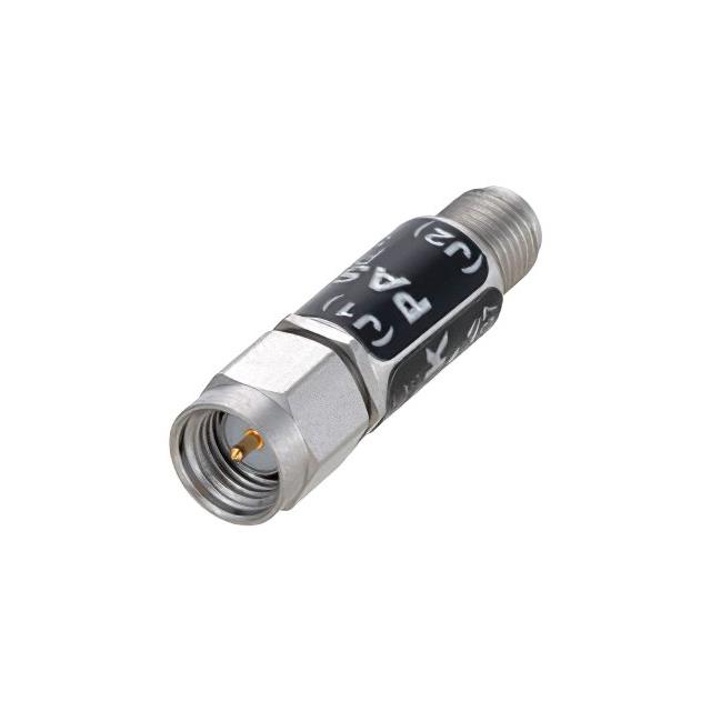 product Photo PE80T6011