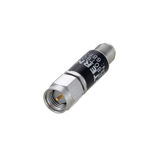 product Photo PE80T6014