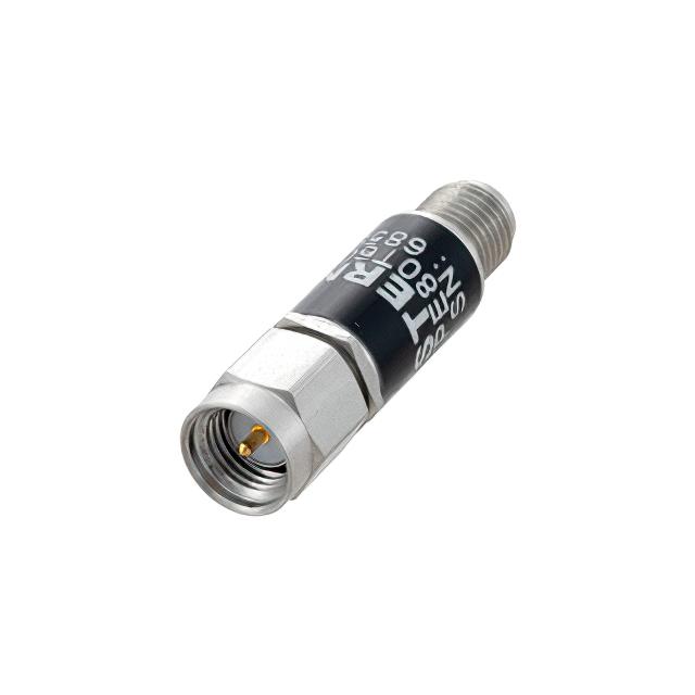 product Photo PE80T6015