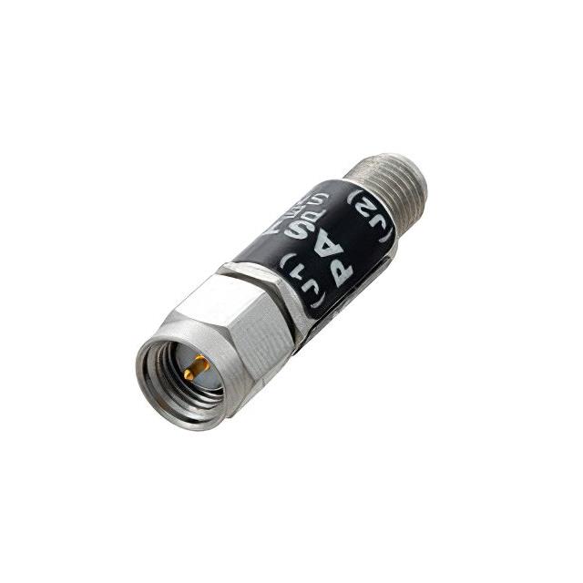 product Photo PE80T6016