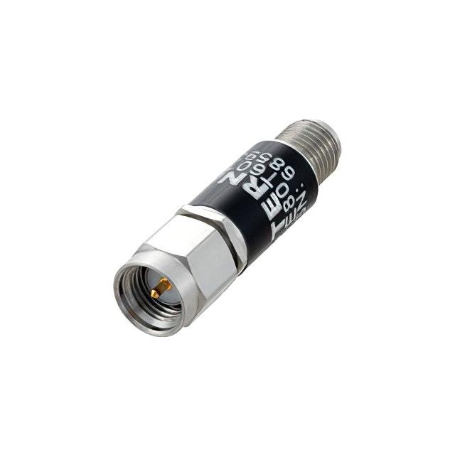 product Photo PE80T6018